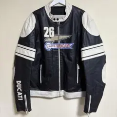 Item thumbnail for item cd72b093-cdf8-4b2f-b515-3caf7d9a0cc5