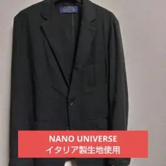 Item thumbnail for item 36fedc55-1669-4f77-9273-8ab07957adb9