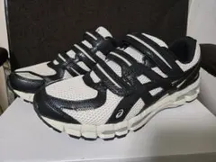 HAL STUDIOS × Asics Gel-Kayano 20 ゲルカヤノ