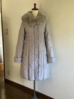 2026年最新】JB PUMPKIN CLASSICS ファッションの人気アイテム - メルカリ