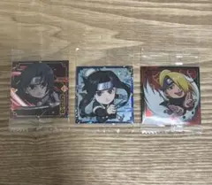 せ様専用ページ