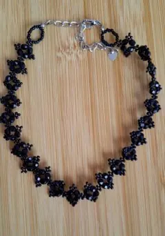 Item thumbnail for item 95a60ab1-4184-4469-bf6f-cef96fc6763f