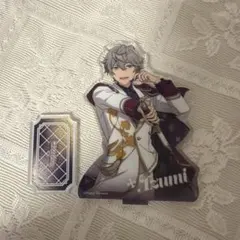 2026年最新】瀬名泉の人気アイテム - メルカリ