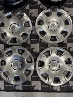 2026年最新】ハイエース50周年 ホイールの人気アイテム - メルカリ