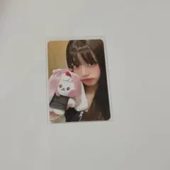 2026年最新】ive minive ウォニョンの人気アイテム - メルカリ