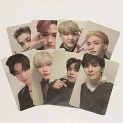 oddinary アルバム＋トレカセット