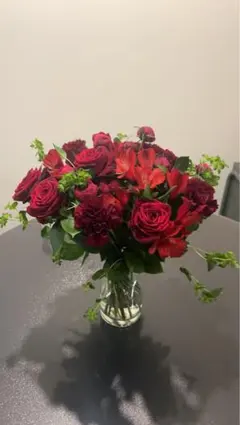 さくさくぱんだ様専用