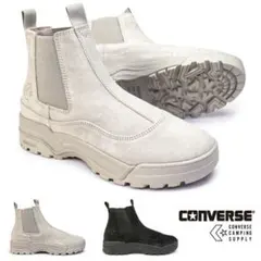 converse SDG CP【防水】サイドゴアブーツ 28.0 cmのサムネイル