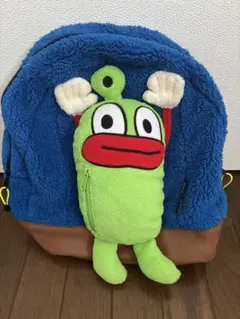 PARTYPARTYリュックのサムネイル