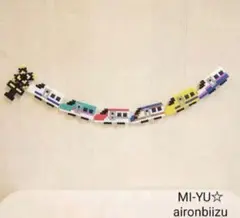 みんみん様 リクエスト 2点 まとめ商品