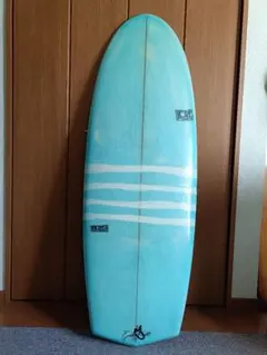 シモンズ マリンスポーツ