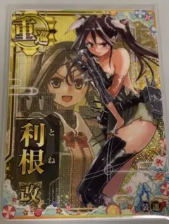 艦これアーケード 引退 まとめ売り 改中破 艦これアーケード 引退 まとめ売り 改中破