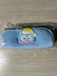 ハンギョドン 1番くじ ⑦