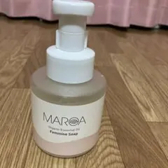 Item thumbnail for item eb721108-9458-4a13-82de-e9a3ace7cb64