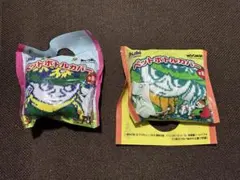 Item thumbnail for item 501269a6-8a0f-4fd1-a7bc-da77f33dc236