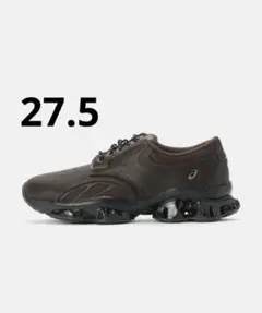 2026年最新】GEL-QUANTUM KINETIC 27.5の人気アイテム - メルカリ