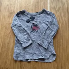 デニムダンガリー