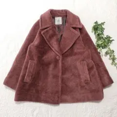 2025年最新】レリアン 大きいサイズ17の人気アイテム - メルカリ