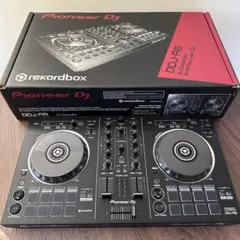 Item thumbnail for item 5d78cbc9-bb07-4311-8e93-388cb35513e7