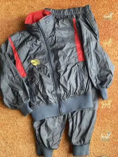 Item thumbnail for item e8116cd5-28c4-4d6d-a1af-74d50019d4f6