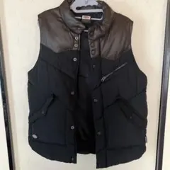 たかしさん専用