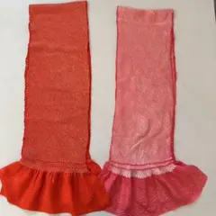 coco様 リクエスト 2点 まとめ商品