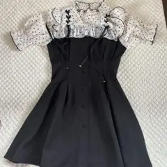 ROJITA ワンピース