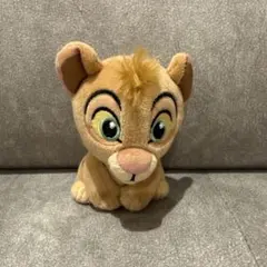 Item thumbnail for item 35417f1d-0b95-453a-aadf-2a7957047608