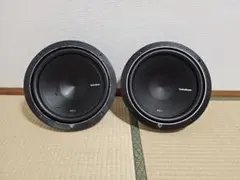 やる気様　ロックフォード　T2D212 1つ やる気様 ロックフォード T2D212 1つ - メルカリ