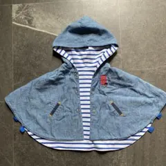 Item thumbnail for item 28726573-c286-46e5-8343-271d9fd39c55