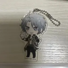 2026年最新】八乙女楽の人気アイテム - メルカリ