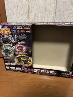 メタルファイトベイブレード　グリップセット ベイブレードメタルファイト ランチャー グリップセット メタル