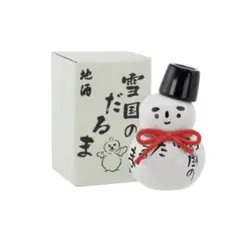 ケンエレファント カプセルトイ