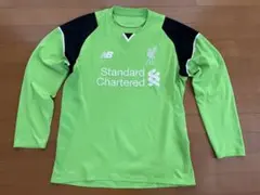 Item thumbnail for item 41b3c91e-9434-49a5-99ff-890942d10009