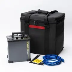 Item thumbnail for item 103ceb48-2a53-4f17-9b36-756309052d00