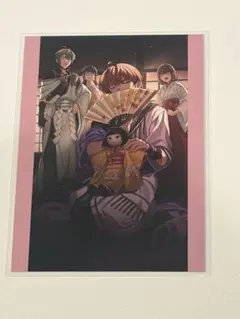 2025年最新】東京ディバンカー 昴流の人気アイテム - メルカリ