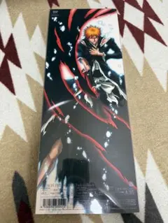 劇場版BLEACH 第1〜3作目【完全生産限定版DVD】 Amazon.co.jp: 劇場版 BLEACH Fade to Black 君の名を呼ぶ(完全