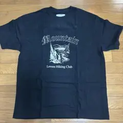 Vivastudio tシャツ 黒 M
