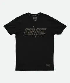 ONE TokyoロゴTシャツ