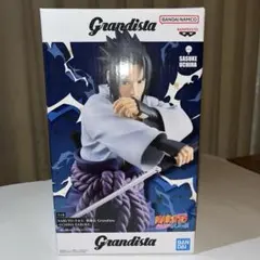 2025年最新】grandista サスケの人気アイテム - メルカリ