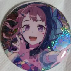 ネモ@プロフ確認推奨様 リクエスト 3点 まとめ商品