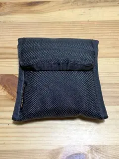 Item thumbnail for item 12932f29-9bf3-4621-a14e-33d0bd90341c