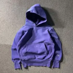 Champion スウェット