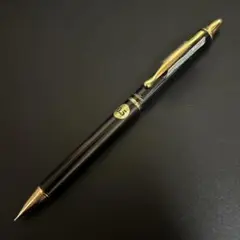 （廃番新品未使用）パイロット　カヴァリエ 　ボールペン　シャープペンシルセット 楽天市場】【現品限り】名入れ無料！パイロット カヴァリエ