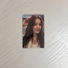 2025年最新】TWICEラキドロの人気アイテム - メルカリ