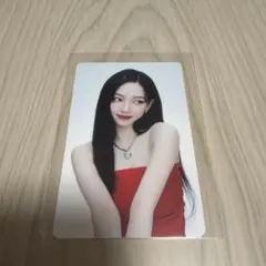 aespa2024 synk PARALLELLINE