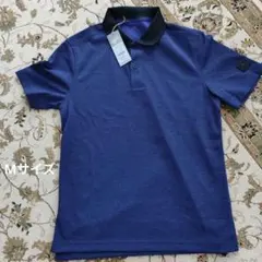 Item thumbnail for item a1eb8350-40d3-4ab6-a534-9846ae10683c