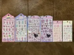 popo様 リクエスト 2点 まとめ商品