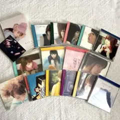 aiko　初回生産限定盤CD　64枚セット　あした、桜、夏、秋、暁、夢、おまけ付 Amazon.co.jp: 暁のラブレター(生産限定盤) - aiko [Analog