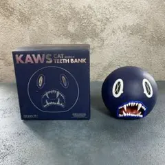 kaws